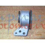 MOTOR KULAK 2.0 HYUNDAİ SONATA 1999-2004